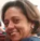 Jessé Carvalho