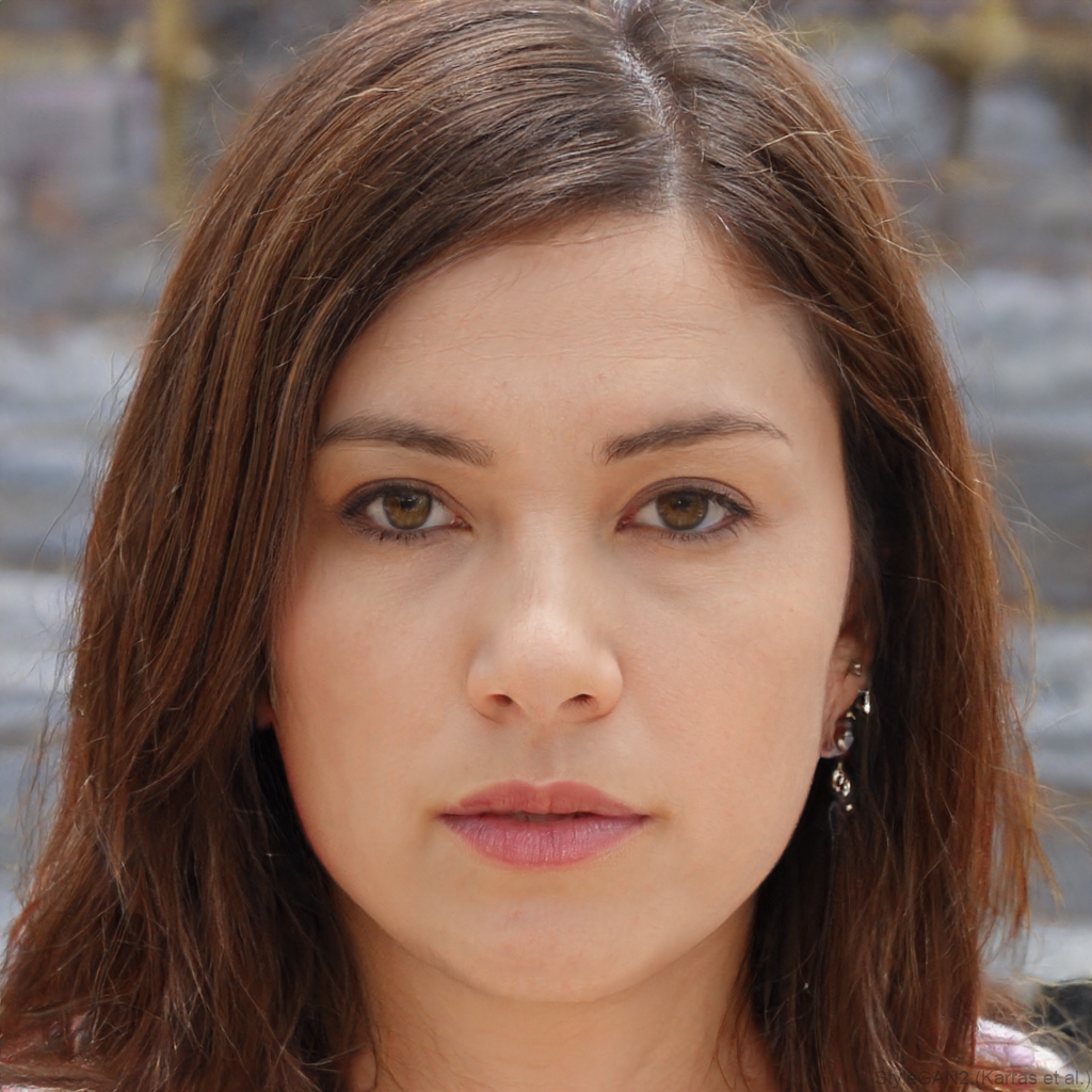Ana Beatriz Rocha
